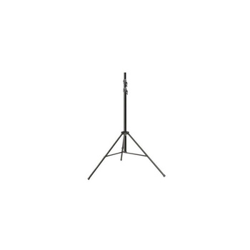 STATYW ADAM HALL SLS315B