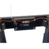 SYSTEM WODOSPAD KURTYNA ISKIER DS 220261 - 2 metry