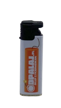 Zapalniczka żarowa Odpalaj.pl - 1 szt.