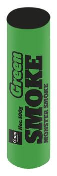 Dym Gaoo Green S2-G