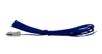 ZAPALNIK ODPALAJ TALON 0.5M