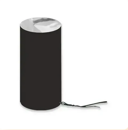 Fontanna iskier Pyromoravia SILVER SF330 - 3 metry, 30 sekund