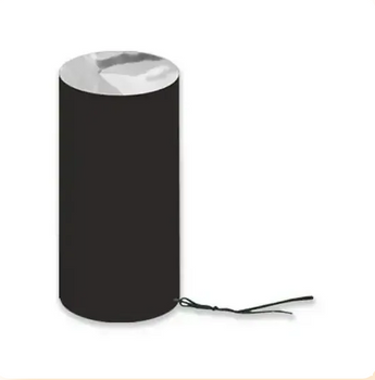 Fontanna iskier Pyromoravia SILVER SF230 - 2 metry, 30 sekund