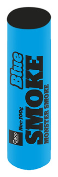 Dym Gaoo Blue S2-BLU