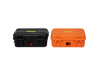 System do zdalnego odpalania fajerwerków - 24 kanałowy DBR02-X24