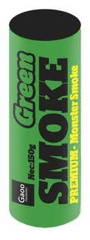 Dym Gaoo GREEN S4-G