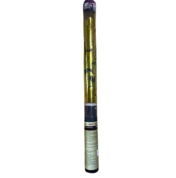 Konfetti Hestia weselne metalic HK-60W (złota)- 1 szt.