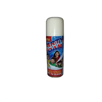 Piana w sprayu Hestia HS21 - 1 szt.