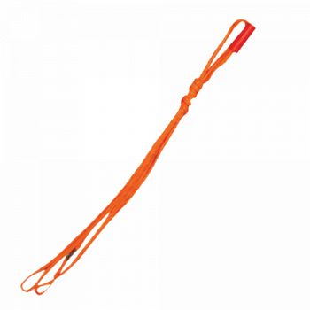 ZAPALNIK 2m ŻÓŁTY P1 XP1008-2,7 TRIPLEX