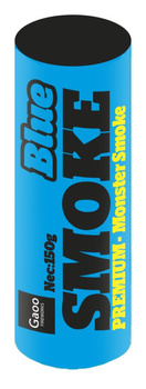 Dym Gaoo BLUE S4-BLU