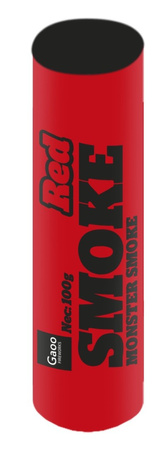 Dym Gaoo Red S2-R
