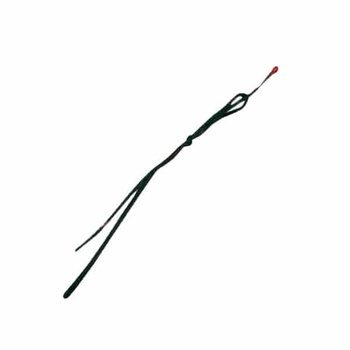 Zapalnik Triplex czarny XP1008 - 0,3m