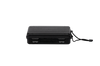 SYSTEM DO ZDALNEGO ODPALANIA DZB01R-2 - 1 kanał z 2 podstawkami