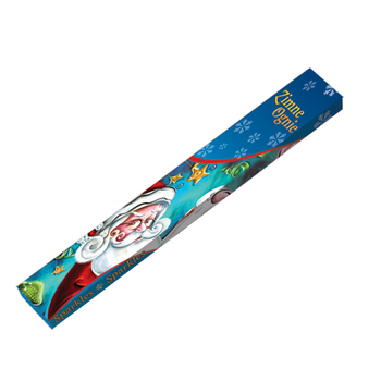 Zimne ognie Triplex 40cm TXF427 - 5 szt.