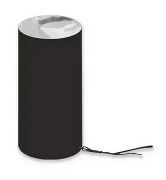 Fontanna iskier JORGE JS077 NO SMELL - 2 metry 30 sekund