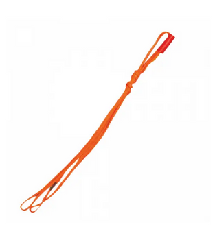 ZAPALNIK 5m ŻÓŁTY P1 XP1008-5,7 TRIPLEX