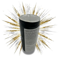 Fontanna iskier Triplex TXF312 - 30 sekund, wysokość 6 metrów - 1szt.