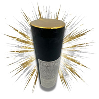 Fontanna iskier Triplex TXF727 - 60 sekund, wysokość 5 m