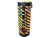Dym Piromax żółty PXM40 (YELLOW) - kaliber 34mm 1 szt.