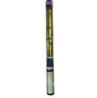 Konfetti Hestia weselne metalic HK-60W (złota)- 1 szt.