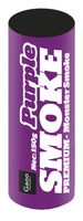 Dym Gaoo PURPLE S4-P