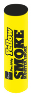 Dym Gaoo Yellow S2-Y