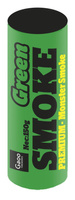 Dym Gaoo GREEN S4-G